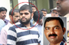 Bhasker Shetty case: High Court denies bail to accused priest Niranjan Bhat